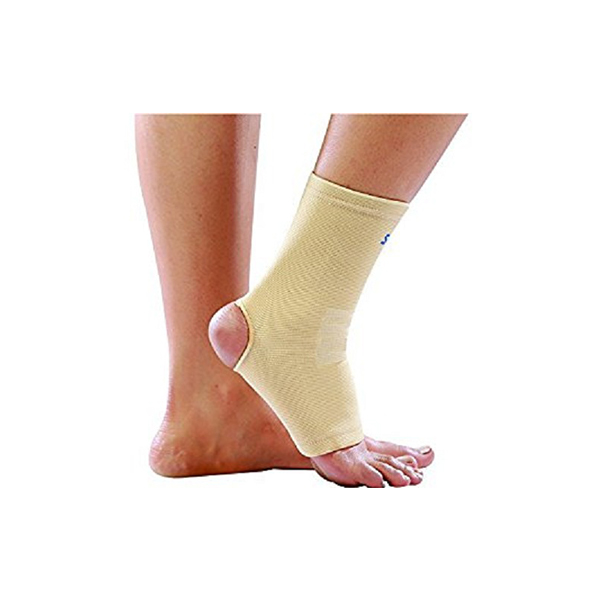 Ankle support-S - Medpick