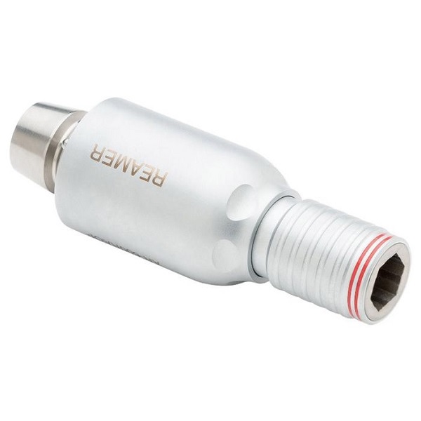 Arthrex Reamer Attachment, AO/Protek