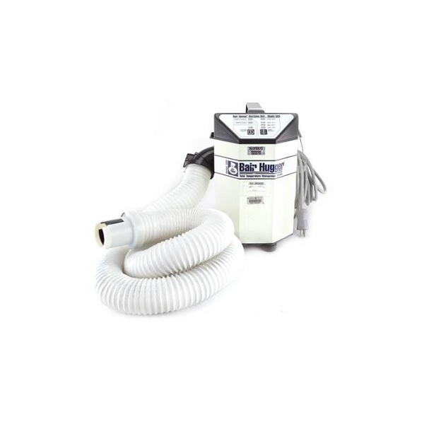 Bair Hugger Model 505 Patient Warming System
