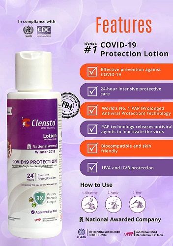 https://medpick.in/wp-content/uploads/2023/11/Clensta-Covid-Protection-Lotion-100-ML-New-2.jpg