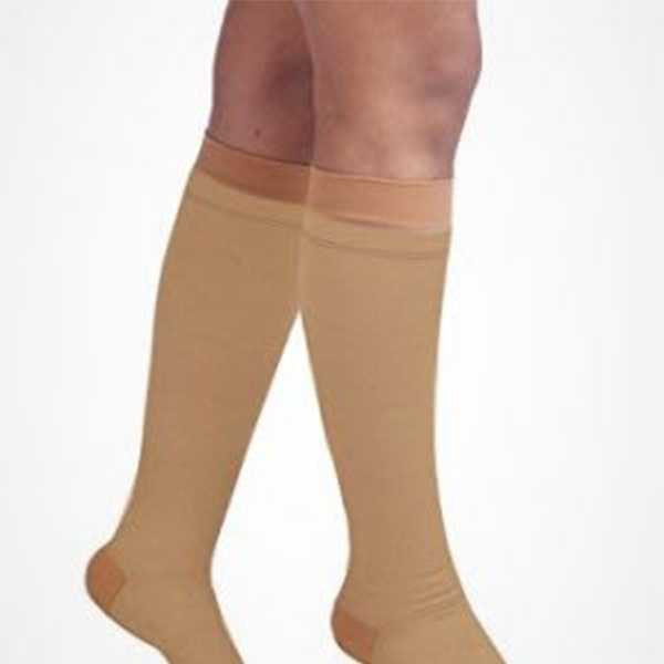 Class 2 Compression stockings for varicose veins- things to know.