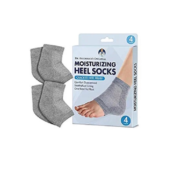 https://medpick.in/wp-content/uploads/2023/11/Dr.-Fredericks-Original-Moisturizing-Heel-Socks-for-Cracked-Heel-Treatment-2-Pairs-Stop-Cracked-Heels-in-Their-Tracks.jpg