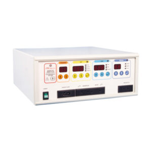 ELECTRO SURGICAL UNIT - ESU - Medpick