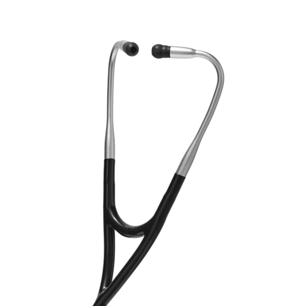Eko CORE 500™ Digital Stethoscope - Image 5