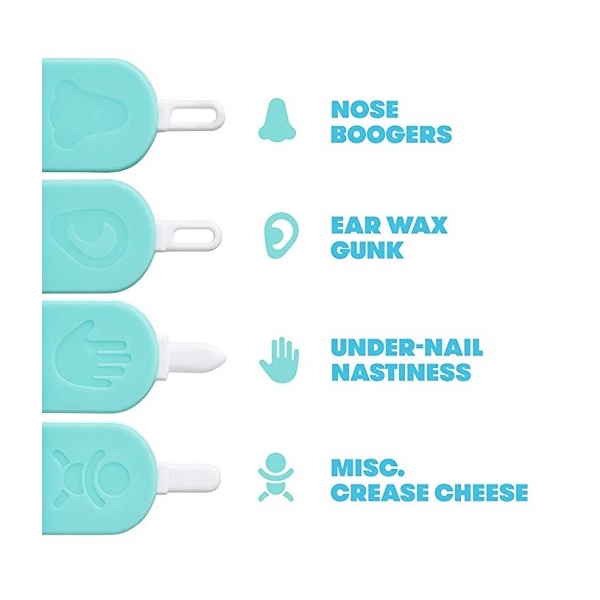 https://medpick.in/wp-content/uploads/2023/11/FridaBaby-3-in-1-Nose-Nail-Ear-Picker-by-Frida-Baby-the-Makers-of-NoseFrida-the-SnotSucker-Safely-Clean-Babys-Boogers-Ear-Wax-More2.jpg