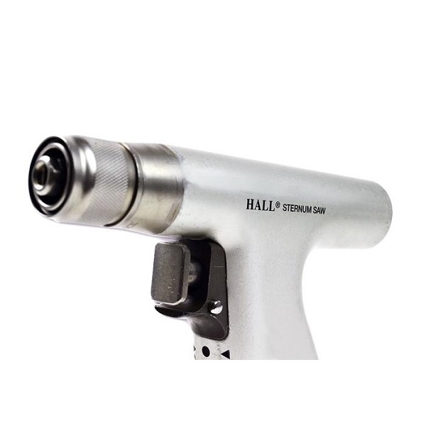 Hall Versipower Plus Sternum Saw