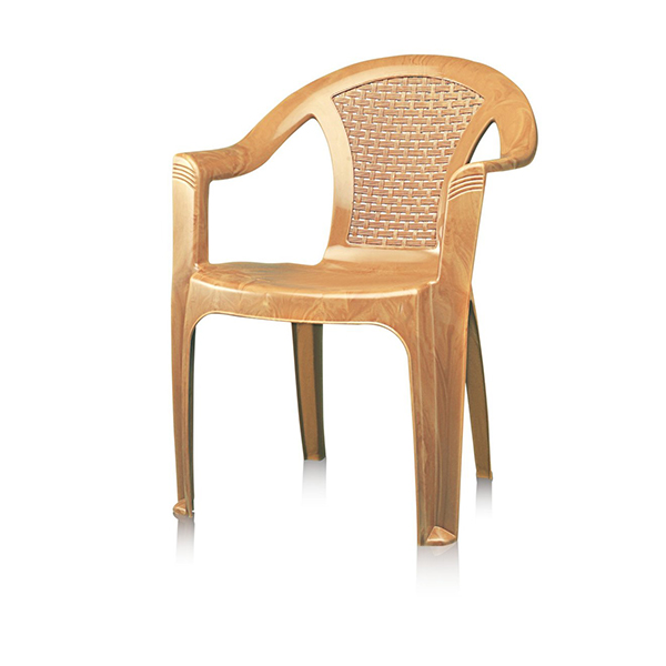 Nilkamal toilet deals chair