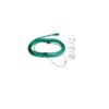 Akacia Nasal Cannula Adult 3m Nasosoft (Pack of 5)