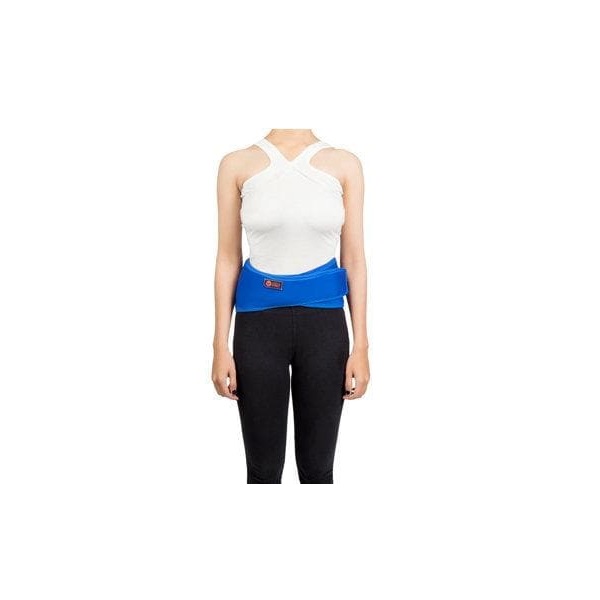 SandPuppy Fitbelt - Image 3