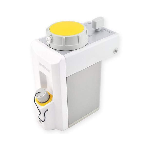elfbar nachfüll pod läuft aus SOMNI C3 125 ML Vaporizer Key-fill