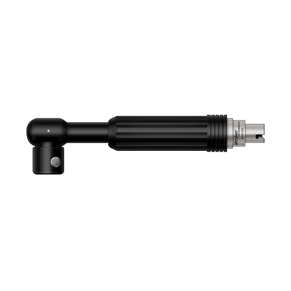 Stryker 4100-355 Radiolucent Right Angle Drive