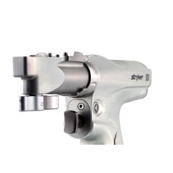 Stryker System 8 Precision Handpiece Medpick