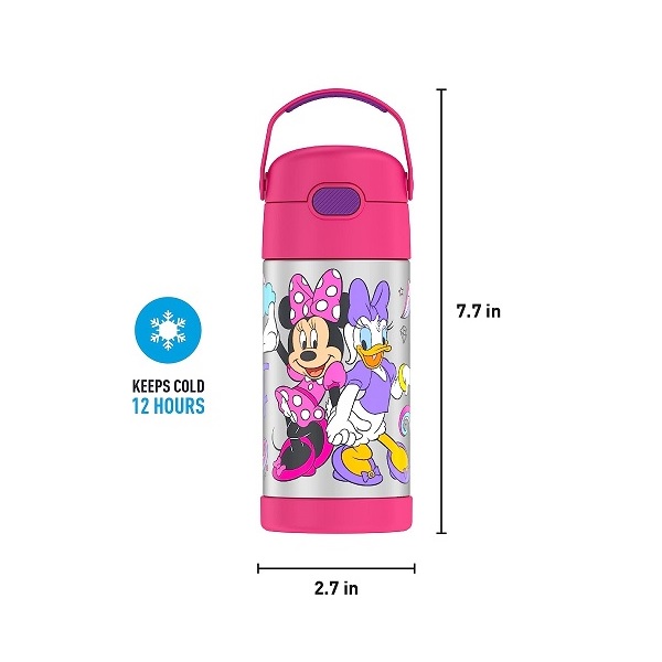 https://medpick.in/wp-content/uploads/2023/11/THERMOS-FUNTAINER-12-Ounce-Stainless-Steel-Vacuum-Insulated-Kids-Straw-Bottle-Minnie-Mouse4.jpg