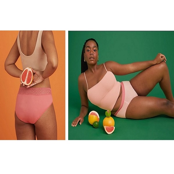 Thinx – Period Underwear -Medpick-innovations – Medpick