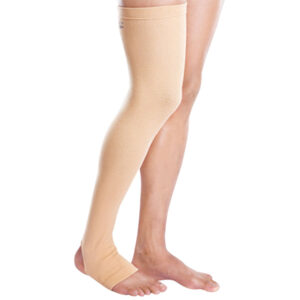 Buy Dynamic Comprezon Classic Varicose Vein Stockings Mid Thigh