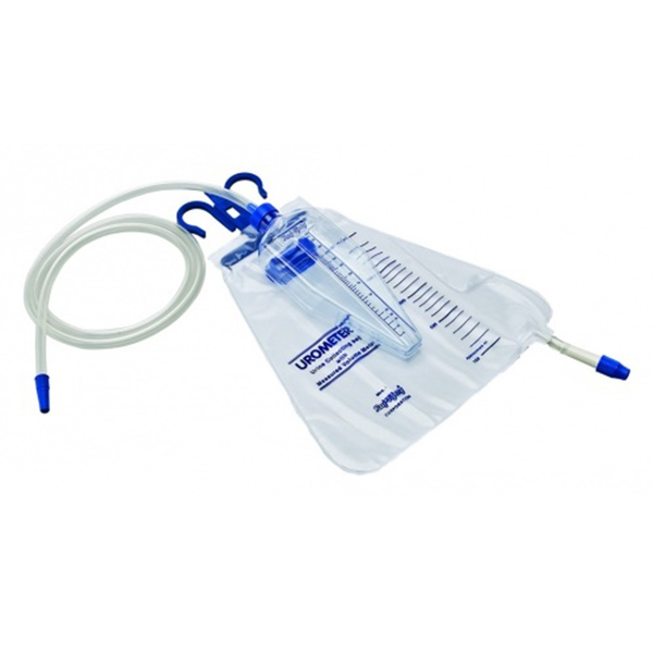 Feeding Bag, Enteral Feeding Set And Nutrition Feeding Bag manufacturers,  Exporters, and suppliers | Angiplast Pvt Ltd