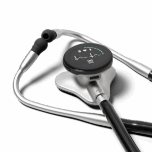 Eko CORE 500™ Digital Stethoscope